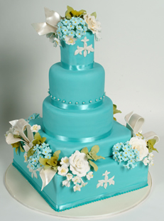  Avalon Deco Supplies Cake Deco Wholesale  cake 